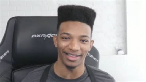 etika final video|I mapped out the path Etika took in his final video.